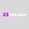 23BET 