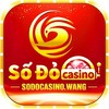 sodocasino sodocasino