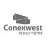 Conexwest 