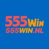 555win Nl