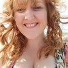 cynthia hoekstra