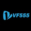 VF555 Agency