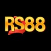 RS88