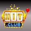Hitclub 