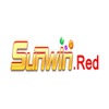 Cổng Game Sunwin