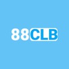 88CLB 