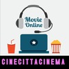 cinecitta cinema