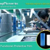 optical bonding adhesive