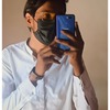 Asif Khan