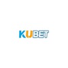 Kubet 