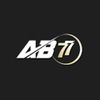 ab77sh 