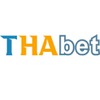 Thabet - Trang chủ chính thức