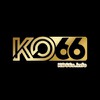 KO66 info
