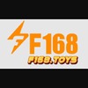 F168 Toys