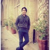 Mohammad Sayyar