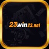 23win23net 