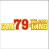 79KING CASINO