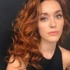 Sarah Powers