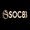 soc88 