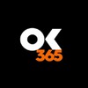 OK365 