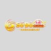 SODO CASINO