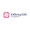 Đông Đô IVF Center