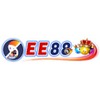EE88 - nhà cái cá cược hàng đầu Việt Nam