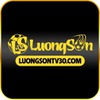 Luongson tv