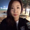 Juhee Lee