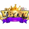 VB777 Cổng Game Giải Trí Hấp Dẫn