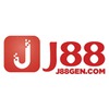 J88 