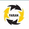 faranmachine 