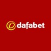 Dafabet Online