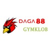 Đá Gà 88