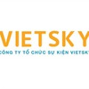Sự Kiện Vietsky