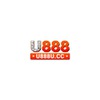 U888 - Đánh Bại Mọi Cuộc Chơi, Nhận Thưởng Hấp Dẫn