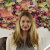 Alexandra Burling
