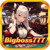 bigbossc com