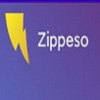 Zippeso Loan