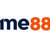 Me88 city