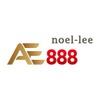 ae888noellee 