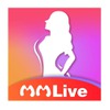 MMLIVE 