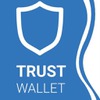Trust Wallet