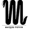 Mathieu Potvin