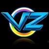 vz99vipcasino 