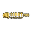 11Bet Nha Cai Uy Tin