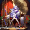 Robin Build