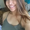 Mariella Perez