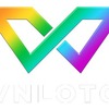 vnloto88casino 