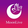 Moonlive Pro